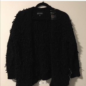 Big warm jacket from dollskill
